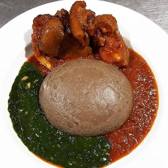 Akara