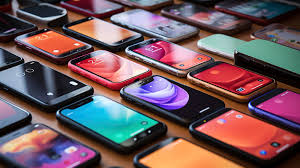Phone Accessory