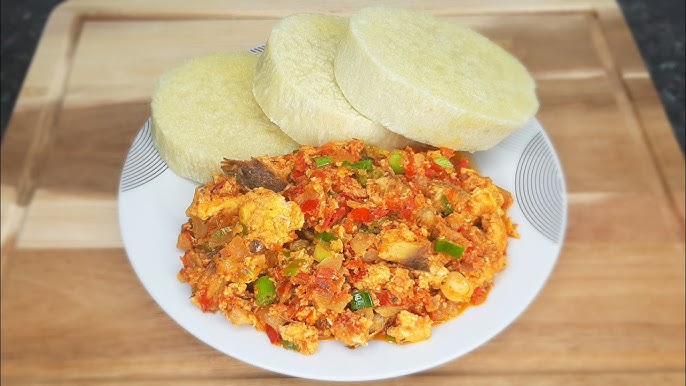Akara